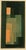 Paul Klee, Tower In Orange And Green, Archival Pigment Print, Framed For Sale