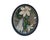 We have for your consideration a vintage 1965 painting of a flower the artist I’m not sure who it is but I purchased this...