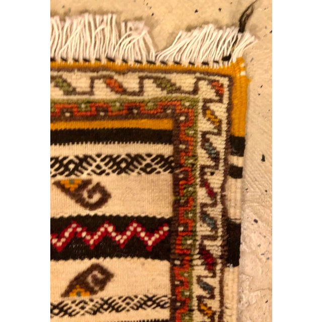 A dazzling and distinctive addition to your living room, dining room, entryway or bedroom, this rug and its bold,...
