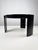 1960s Vintage Table by Gianfranco Frattini for Cassina, 1966 For Sale - Image 5 of 11