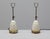 Table Lamps by Angelo Lelii for Arredoluce, 1958, Set of 2 For Sale - Image 15 of 16