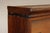 Early 20th Century Globe Wernicke Oak Five-Stack Barrister Bookcase For Sale - Image 5 of 12