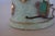 1950s Mid Century Modern Table Lamp by Tye of California For Sale In Oklahoma City - Image 6 of 8