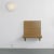 Wall Mounted Seat by Dom Hans Van Der Laan, 1970s For Sale - Image 4 of 18
