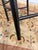 Wood Hvidt & Mølgaard for &Tradition Drawn Side Chair, Black Oak Wood For Sale - Image 7 of 12