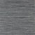 Harlequin Lisle Wallpaper in Carbon - a Sample For Sale
