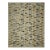 Swedish Geometric Rug by Celerie Kemble for Chairish, 12'x15' For Sale In New York - Image 6 of 7