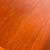Brown British Oval Extendable Teak Dining Table, 1960s For Sale - Image 8 of 13