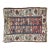 Kurd Small Rug no. j4490 For Sale