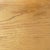 Wood Italian Modern Rectangular Dining Table in Wood, 1980s For Sale - Image 7 of 18