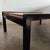 Mod. T68 Low Table by Borsani for Tecno, 1963 For Sale - Image 6 of 12
