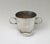 Champagne Cooler in Silver-Plating from WMF, 1890s For Sale - Image 3 of 14