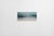 Not Yet Made - Made To Order 60×27-1 Fläpps Shelf by Monika Strigel for Ambivalenz For Sale - Image 5 of 5
