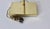 Vintage George Kovacs Brass Bankers Piano Desk Lamp For Sale - Image 10 of 18