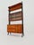 Mid-Century Danish Freestanding Bookshelf System in Teak by Bengt Ruda, 1960s For Sale - Image 11 of 18