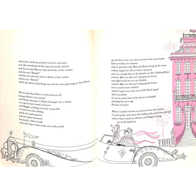 "Lochinvar" 1959 Porter, Graham For Sale - Image 9 of 10