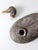 Vintage Carry-Lite Mallard Hen Decoy For Sale - Image 10 of 11