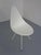 3110 Drop Chair by Arne Jacobsen for Fritz Hansen, 2018 For Sale - Image 12 of 15