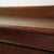 Arts & Crafts Larkin Oak 2-Door Bookcase C1920 For Sale - Image 15 of 18