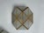 Gold and Satin Glass Geometic Wall Sconces by Wilhelm Vest Wahl, 1970s, Set of 3 For Sale - Image 11 of 16