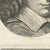 Paper Thomas Holloway, The Portrait and Physiognomy, 1810, Print For Sale - Image 7 of 12
