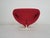 Wood Ribbon Lounge Chair by Pierre Paulin for Artifor, Netherlands, 1966 For Sale - Image 7 of 14