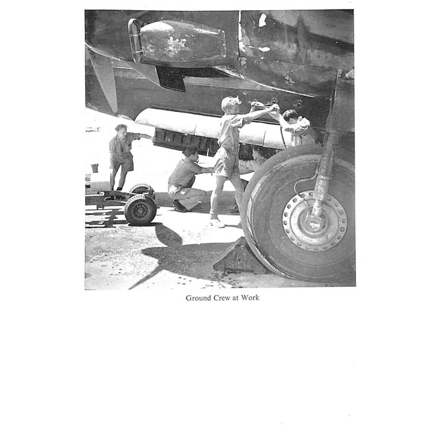 1940s "Near East" 1943 Beaton, Cecil For Sale - Image 5 of 10