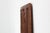 Wood Antique Gothic Linenfold Panel in Carved Oak, 1500s For Sale - Image 7 of 10