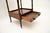 Antique Georgian Whatnot Stand, 1810s For Sale - Image 10 of 11
