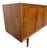 This listing is for a Mid-Century Modern Drexel Declaration 10-Drawer Walnut Dresser. Featuring a straight line design,...
