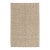 Mimi Ivory Rug - 5 X 8 For Sale