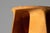 Flamme Lamp in Terracotta by Guy Bareff, France, 1970s For Sale - Image 15 of 18