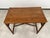 Mid-Century Modern Bamboo Desk from Gervasoni, 1970s For Sale - Image 6 of 12