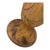Vase from Daum Nancy, 1890s For Sale - Image 5 of 6