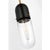 Visual Comfort Thomas O'Brien for Visual Comfort Signature Junio Wall Light in Bronze and Brass with Clear Glass For Sale - Image 4 of 7