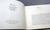1965 "Portrait Gallery of Early Automobiles" Oversized Edition by Clarence P. Hornung For Sale - Image 4 of 18