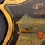 Antique English Hand-Painted Essex Armorial Shield, 19th Century For Sale - Image 11 of 14