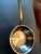 Traditional Williams Sonoma Mauviel 2 Qt. Copper Curved Splayed Saute Pan For Sale - Image 3 of 8
