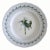 Royal Worcester Savoy Hotel Theatre Themed Gilbert and Sullivan Set of 8 Plates Royal Worcester 1960s For Sale - Image 4 of 10