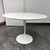 Design Plus Gallery presents a Tulip Table by Eero Saarinen for Knoll Studio. The iconic table, as Eero explained in a...