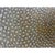 Ostrich Embossed Silvered Benches With Nailhead Trim Detail For Sale - Image 17 of 17