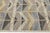 Mid-Century Modern Swedish Flatweave Style Geometric Wool Rug Mid-Century Modern Scandinavian Rug For Sale - Image 3 of 11