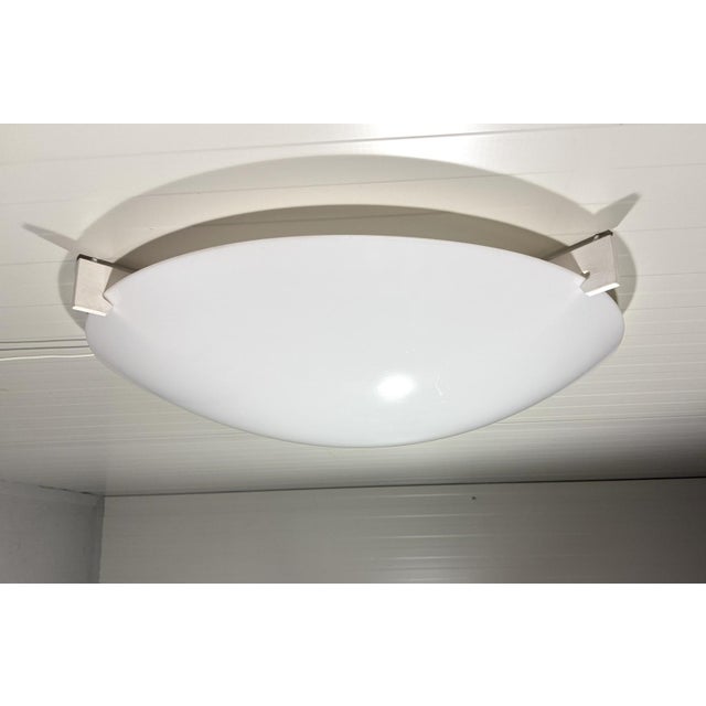 Vintage Wall Lamp by Uno & Östen Kristiansson for Luxus, Sweden, 1970s For Sale - Image 15 of 17