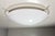 Vintage Wall Lamp by Uno & Östen Kristiansson for Luxus, Sweden, 1970s For Sale - Image 15 of 17