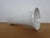 Ceramic Salier Porcelain Vase by Siegmund Schütz for KPM Berlin, Germany, 1951 For Sale - Image 7 of 18