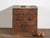 Antique Japanese Storage Box For Sale - Image 12 of 14