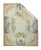 Traditional French Aubusson Design Rug 7'10'' X 9'11'' For Sale - Image 3 of 10