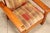 Stickley Mission Collection Cherry "Gus" Morris Chair For Sale - Image 9 of 18