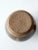 Vintage Studio Pottery Jar For Sale - Image 9 of 13