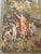 French Jaquar Tapestry For Sale - Image 12 of 16